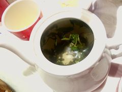 绿扬春-冶春茶社(太和广场店)