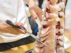 -宏记汕头白粥店(江怡店)