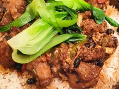 -煲煲好(朝阳门店)