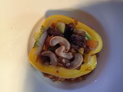 -一德轩·闽.粤料理(福州广场店)