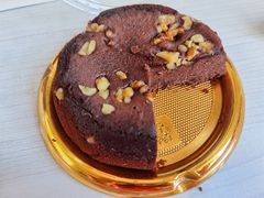 -多乐之日(五道口店)