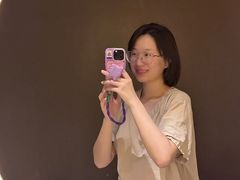 -菩泰·泰式草本按摩SPA(国大城市广场店)