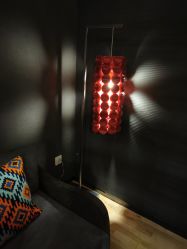 -THANN EXPRESS SPA