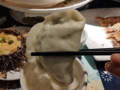 -旺角小渔村(幸福中路店)