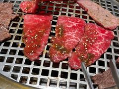 -千寻山野烤肉(中关村店)