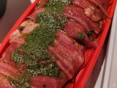 -小龙坎火锅(IFS HOT店)