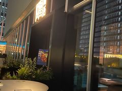 -凤凰湘语·湘粤鲜融(浦东旗舰店)