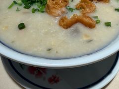 -香港池仔记肠粉王(博多新记襄阳南路店)