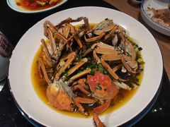 -云天楼国鼎喜宴中心(国鼎店)