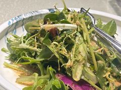 -箪食巷私房菜馆·鲁菜(玉函路店)
