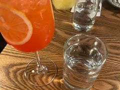 -Apollo·西班牙小酒馆(安福路店)