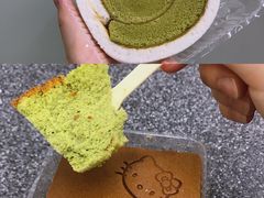 -7-ELEVEn(深圳宝安机场近14登机口)