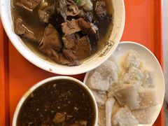 -天兴居(鲜鱼口街店)