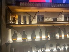 -JuiceRobot·手工意大利面&汉堡精酿(珠江新城店)
