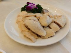 -大友(港口店)