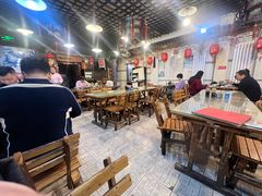-宝源饺子(麦子店街店)