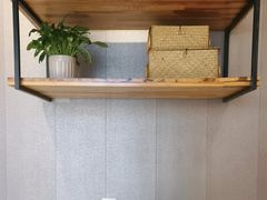 -禾珍珠家常小馆(河南博物院店)