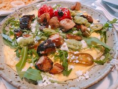 -the rug 飞毯 (朝阳公园店)