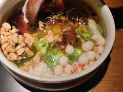 -吃饭皇帝大土家民族菜(正大广场店)