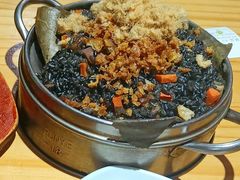 -恋萍小吃(时代店)