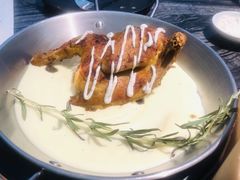 -LES ELITES 英集荟(南京西路店)