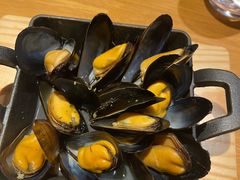 -斗牛士牛排(南京东路店)