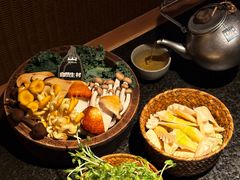 -三出山火锅(万象天地店)