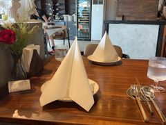 -Muben末本意大利餐厅·臻选(大悦城店)