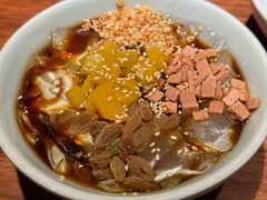 -双流老妈兔头(荟聚店)