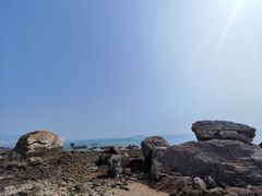 -海合安青岛极地海洋公园