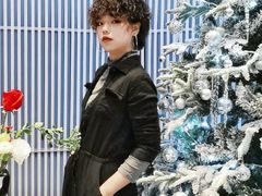 -boudoir&her不她(富华里店)