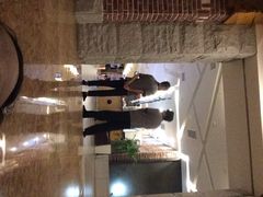 iphone_upload_pic-纽斯桑拿会所(餐厅天山路店)