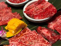 -虎丸烧肉(世纪汇店)