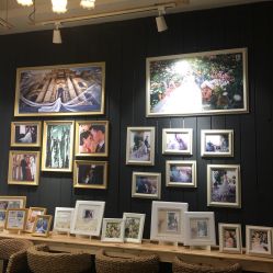-日光视觉婚纱摄影(旗舰店)