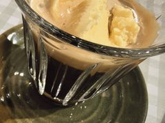 -后厨意餐La Cucina(外交公寓店)