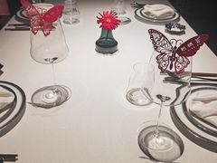 -怡情荟•海鲜青岛菜(五四广场旗舰店)