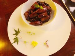 -解香楼(八盘岭路店)