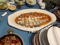 -天怡·鱼工厂(梅溪湖店)
