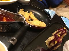 -大鸭梨烤鸭(甘家口店)