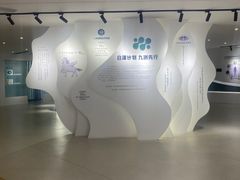 -常州九洲环宇大酒店(常州火车站店)