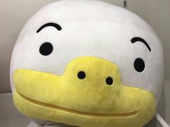 -KAKAO FRIENDS(弘大店)