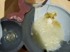 -避风塘(百联东郊店)