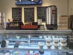 -梦菲思饼屋(瑞金宾馆店)