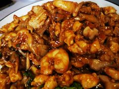 -大福都