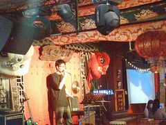 -理想酒肆(富国街店)