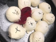 -宏达宴老菜馆(群力第四大道店)