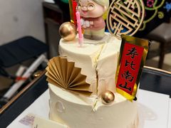 -有腥气私房菜·寻味顺德