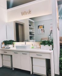 -Wink美甲美睫