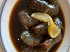 -小郭私房菜·海肠捞饭店(学士街店)
