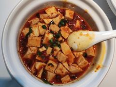 -花椒笑成都小馆(百脑汇店)